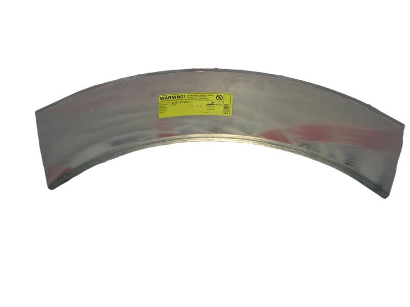 80-7A-40-06-90-VO12-5 by EATON CORPORATION