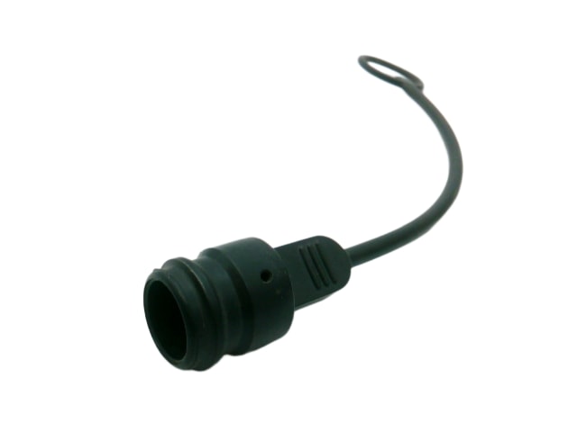 5659-10 by EATON CORPORATION