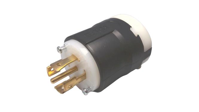 EATON CORPORATION AHL2630P