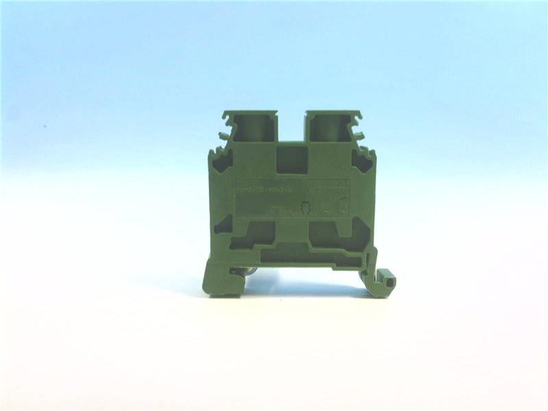 ASEA BROWN BOVERI 1SNA165830R2100