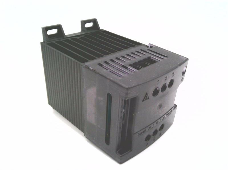 WATLOW DB30-60F0-S000