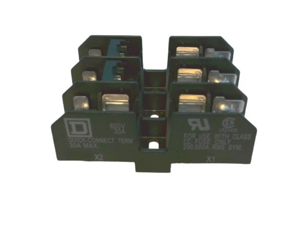 SCHNEIDER ELECTRIC 98157-3