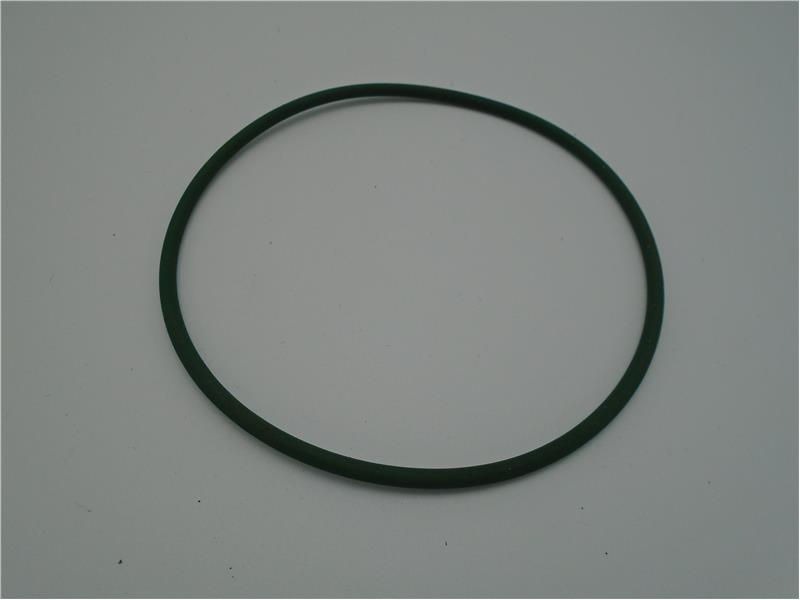 0663210615 by ATLAS COPCO