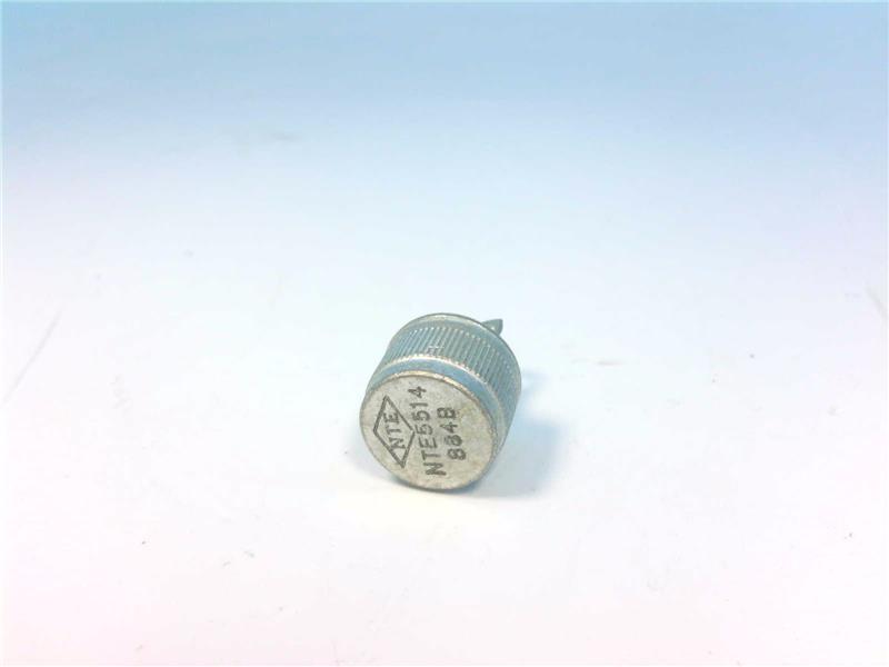 NTE NTE5514