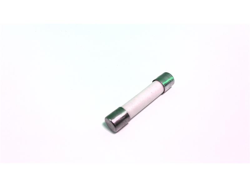 EATON CORPORATION ABC-3/4