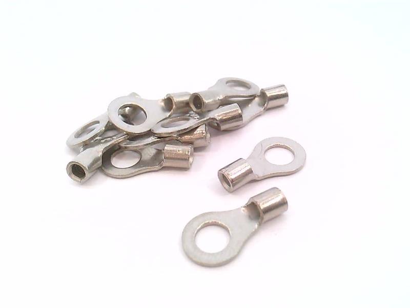 OMEGA ENGINEERING RLNC-16