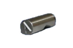 COLUMBIA MARKING TOOLS CM7XP60