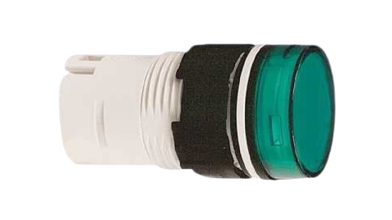 ZB6AV3 by SCHNEIDER ELECTRIC