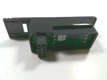 SCHNEIDER ELECTRIC ARP050