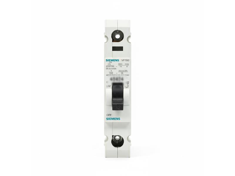 SIEMENS 3VF2-216-0VG42-0AA0