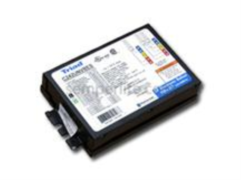 TRIAD MAGNETICS C242UNVBES