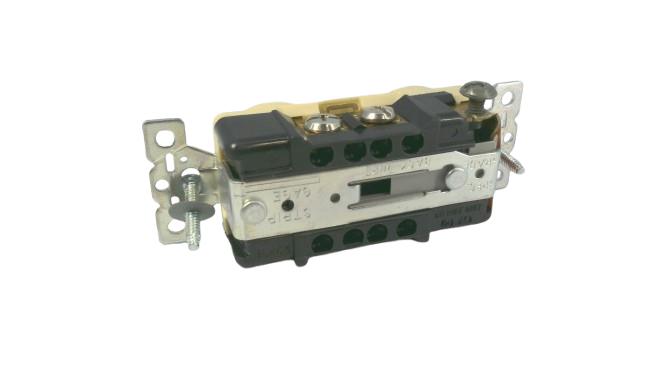 EATON CORPORATION IG5262I