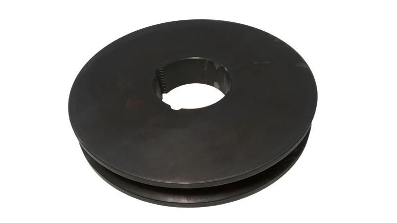 MARTIN SPROCKET & GEAR INC 1 B 66 TB