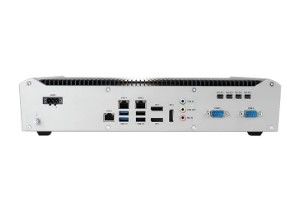 ALLEN BRADLEY 6200T-RC