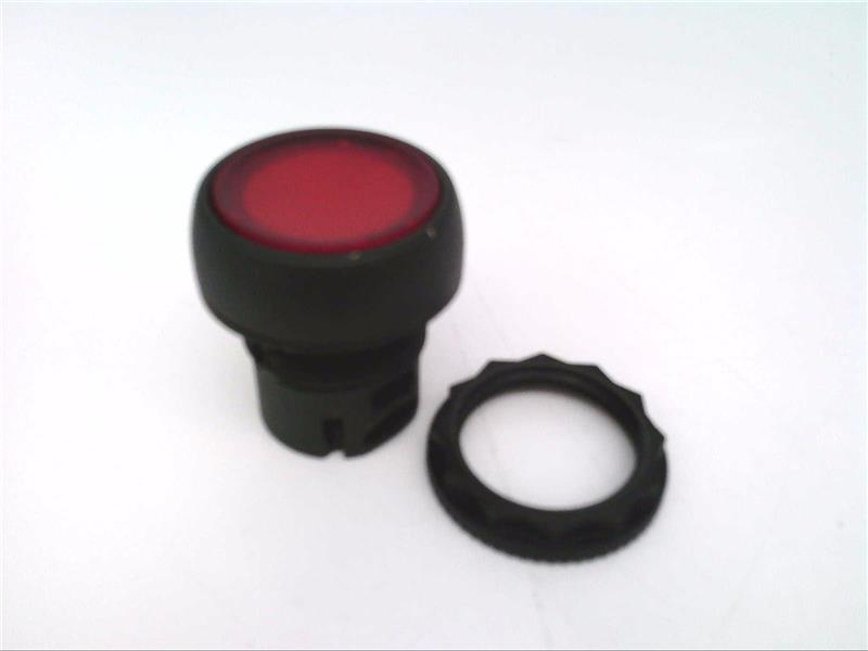 ALLEN BRADLEY 800FP-LF4