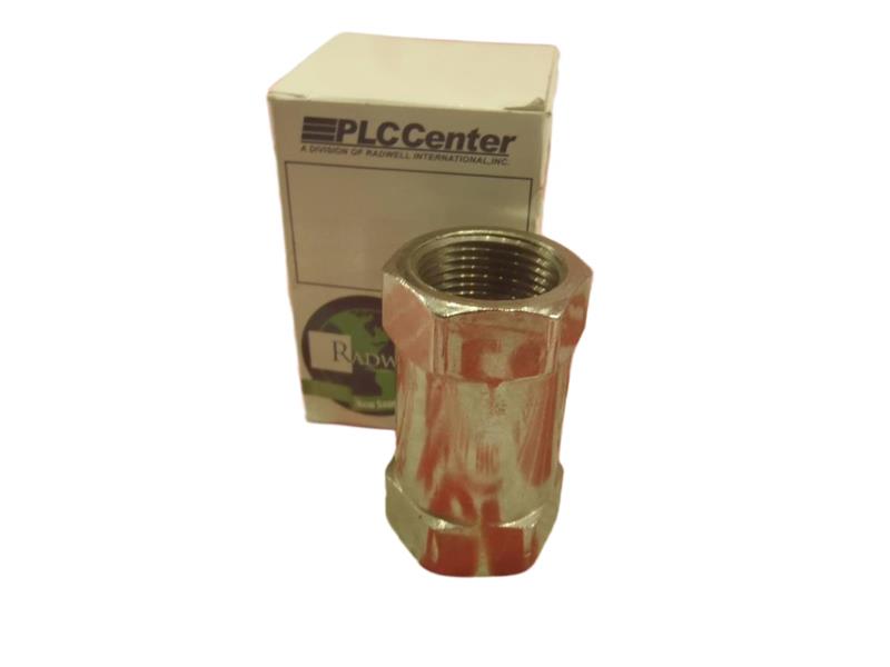 EATON CORPORATION FRGC7560