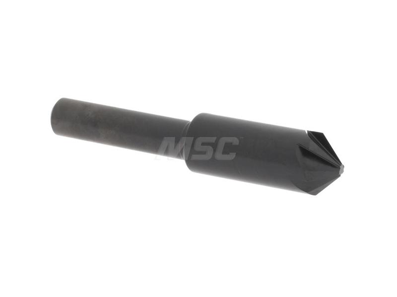 KENNAMETAL GX89331474