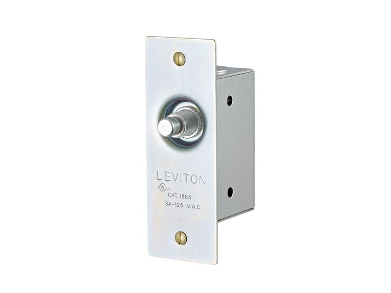 LEVITON 1865