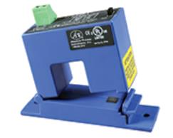 ABSOLUTE PROCESS INSTRUMENTS CTX-ACR-2