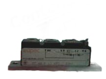 INFINEON TT46F10KFC