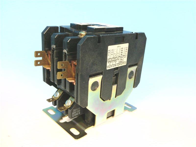 EATON CORPORATION C25FNF260C