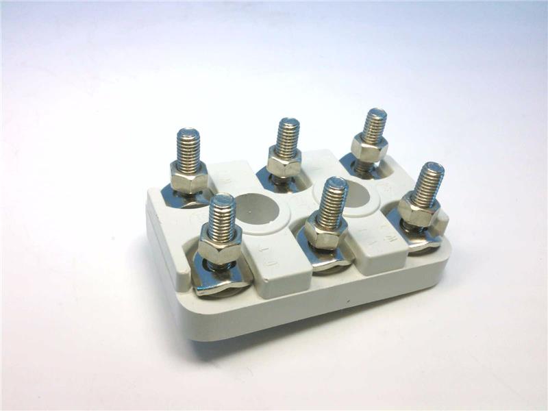 SEW EURODRIVE 00117609