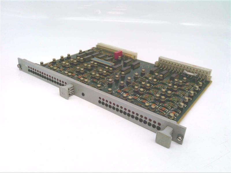 6051-042.191435.02 by EEC AEG