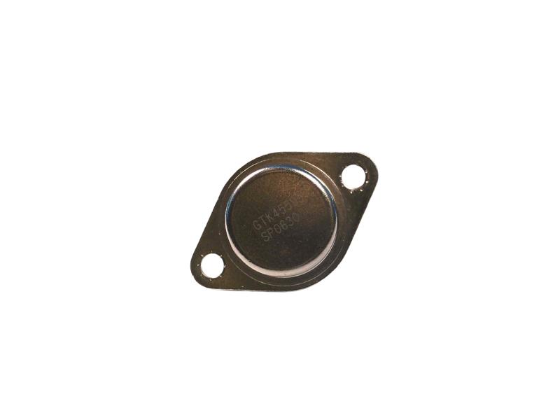 GLENTEK GTK45599