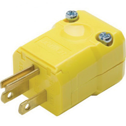 LEVITON 5965VY