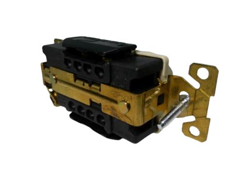 EATON CORPORATION 5262V