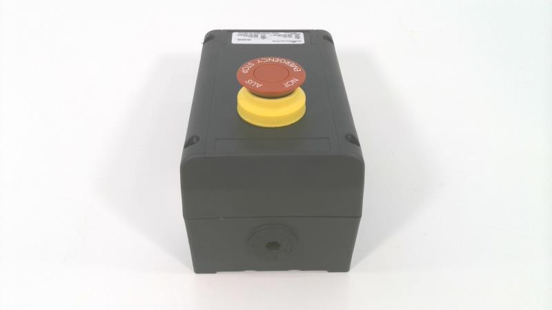 EATON CORPORATION GHG432 KLM00 SGT551211/2726