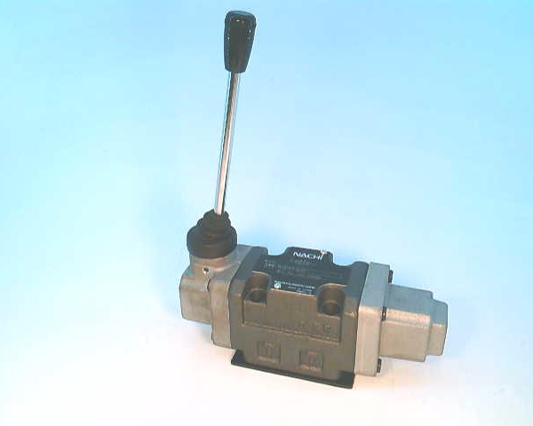 NACHI DMA-G03-F5-E20