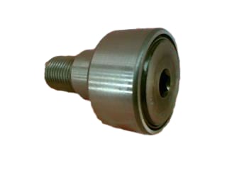 KRVE35-PP-A by SCHAEFFLER GROUP