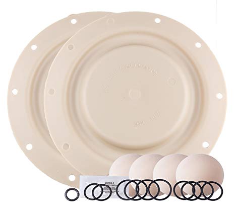 INGERSOLL RAND 637140-EB