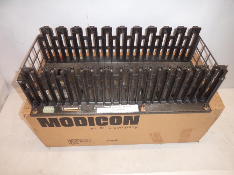 SCHNEIDER ELECTRIC AS-H827-100