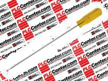APEX TOOLS R188