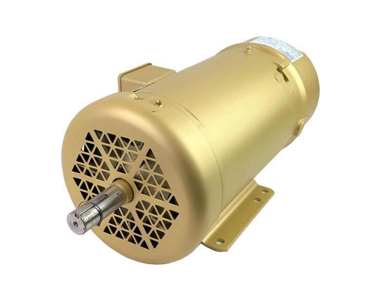 ASEA BROWN BOVERI EBM3558TY