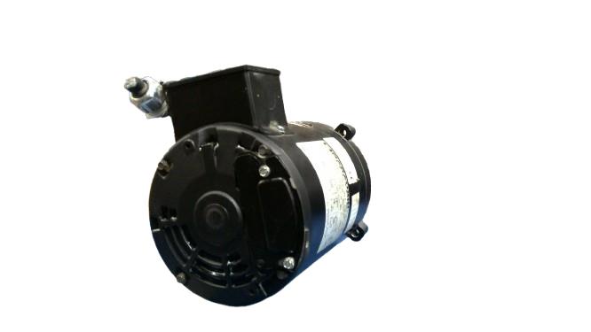 LVE-056H17T2018A by REGAL REXNORD