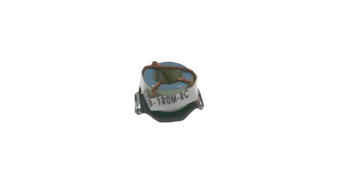 BOURNS PM2120-1R0M-RC