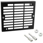 EBM PAPST 10017-1-5170