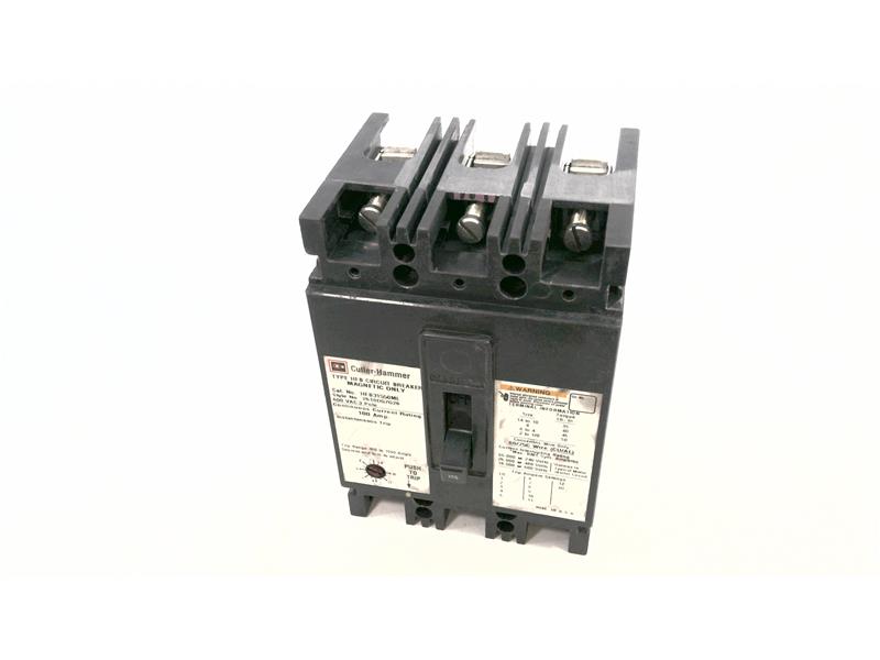 EATON CORPORATION HFB31550ML