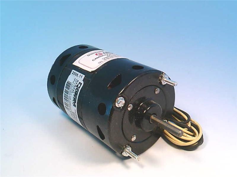 R3-R334 by ALLTEMP HEATING & COOLING