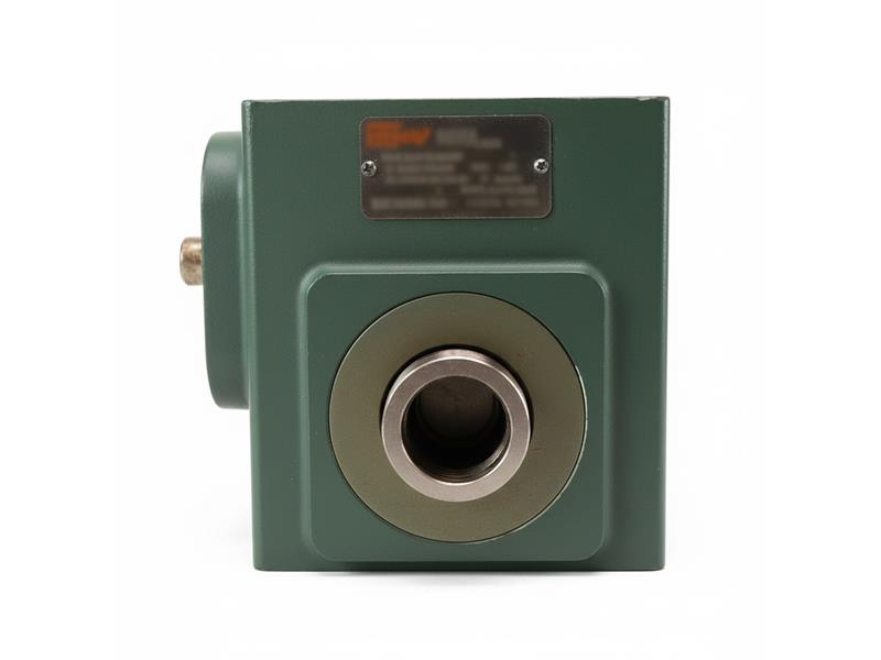 ASEA BROWN BOVERI 6052386