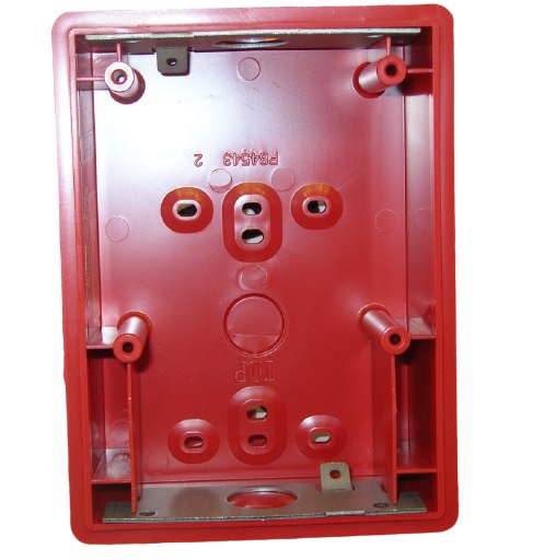 500-636114 by SIEMENS