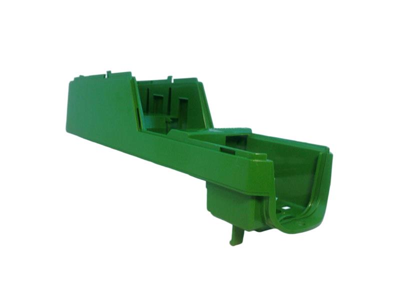 NIDEC CORP 3847-1120-07