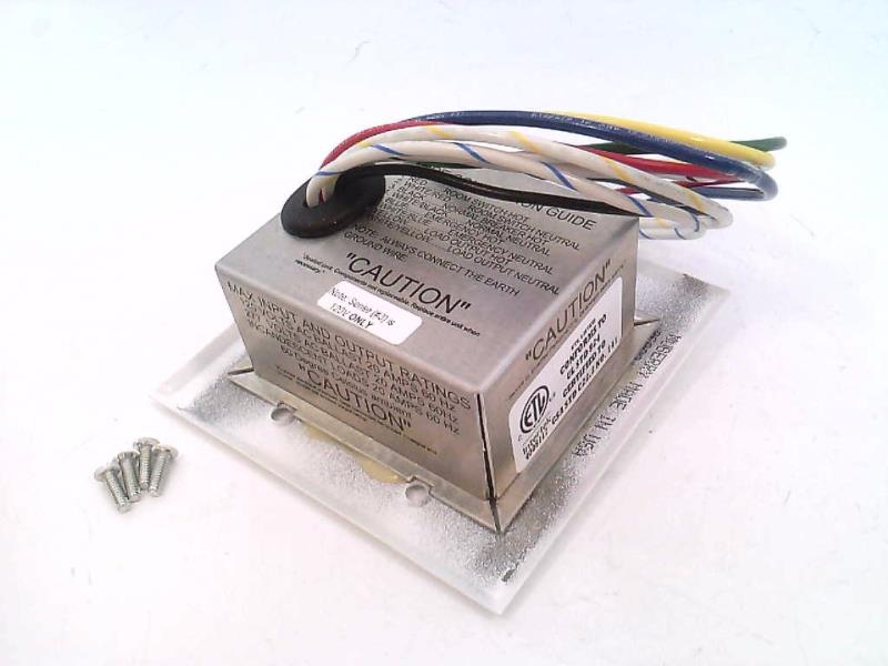 NINE24 INC ELCR-R-120