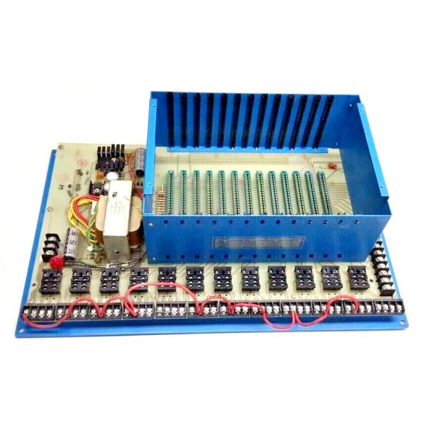 ASY-M1750-1200 by AVG AUTOMATION