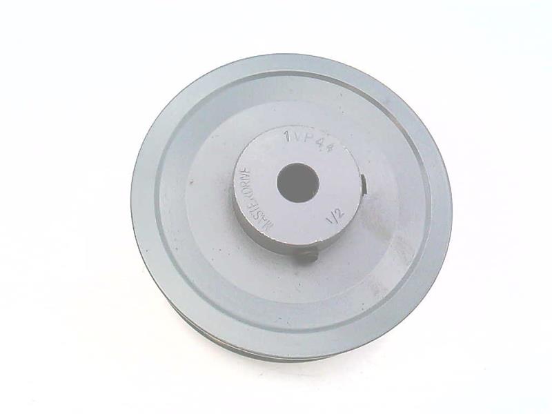 MASTERDRIVE 1VP44-1/2