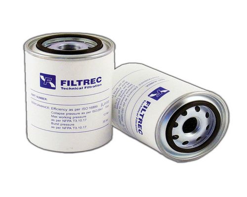 B1SO0002381 by BETA 1 FILTERS