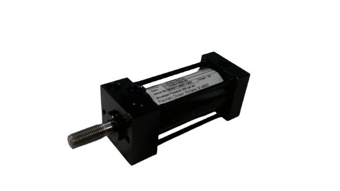 PARKER 1.12USU1602.00